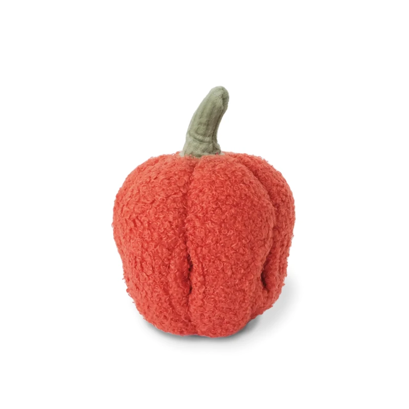 lambwolf-zabawka-papryka.webp