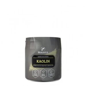 Holista - Kaolin dla psa i kota 70g