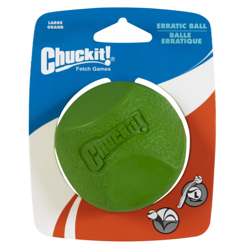 erratic-ball-small-large.jpg