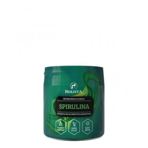 Holista - Spirulina dla psa i kota 100g   