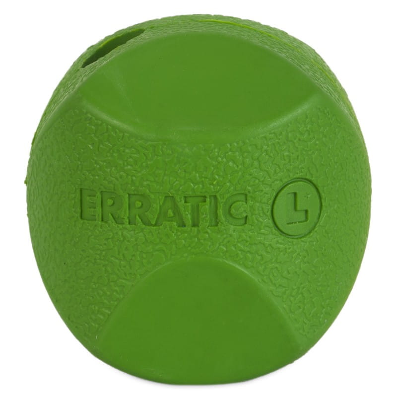 erratic-ball-small-large (1).jpg