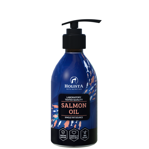 salmon-oil-250ml.jpg