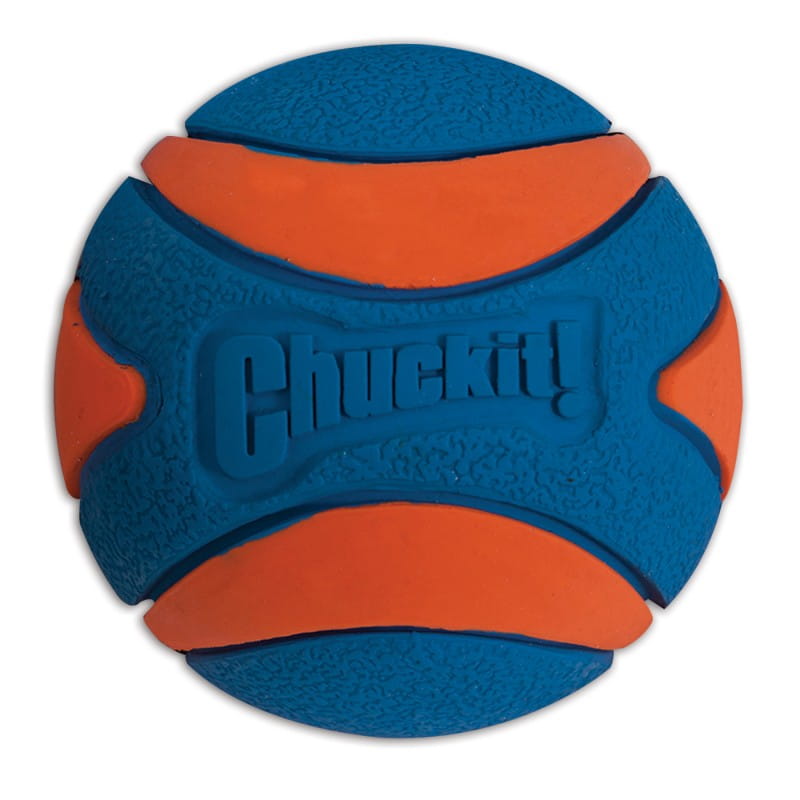 ultra-squeaker-ball-medium (1).jpg