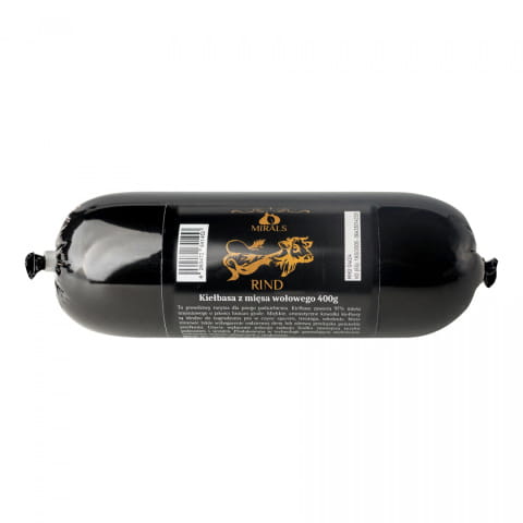 MIRALS-Rind-kielbasa-z-miesa-wolowego-400g_[2688]_480.jpg