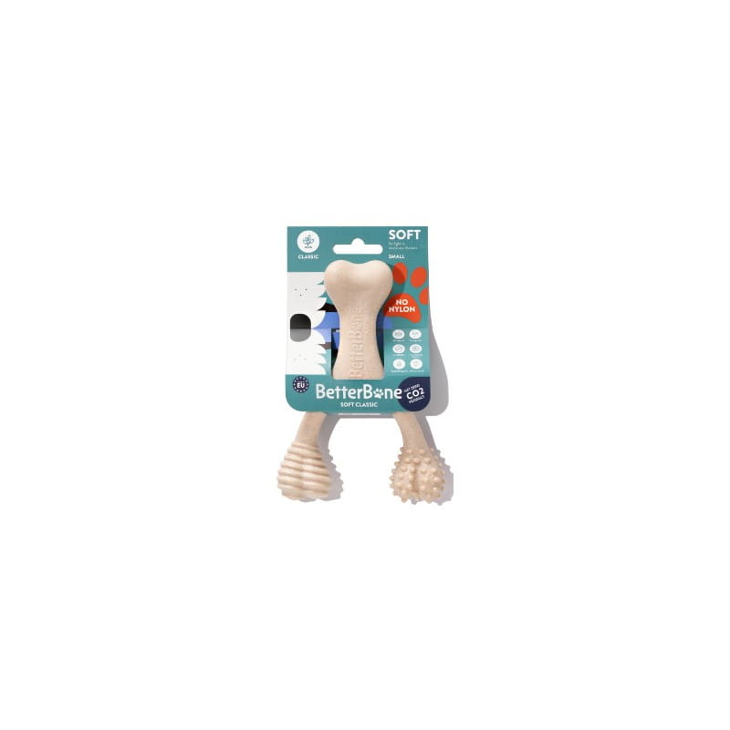 betterbone-kosc-do-gryzienia-small-soft-classic.jpg