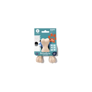 BetterBone kość do gryzienia Mini Soft Classic  