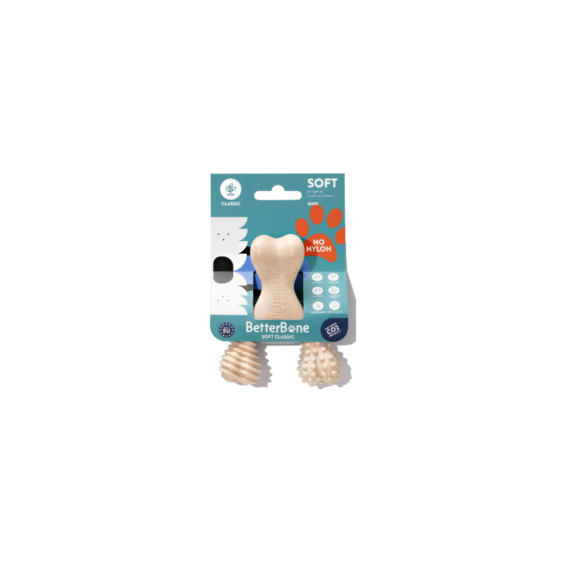 betterbone-kosc-do-gryzienia-mini-soft-classic.jpg
