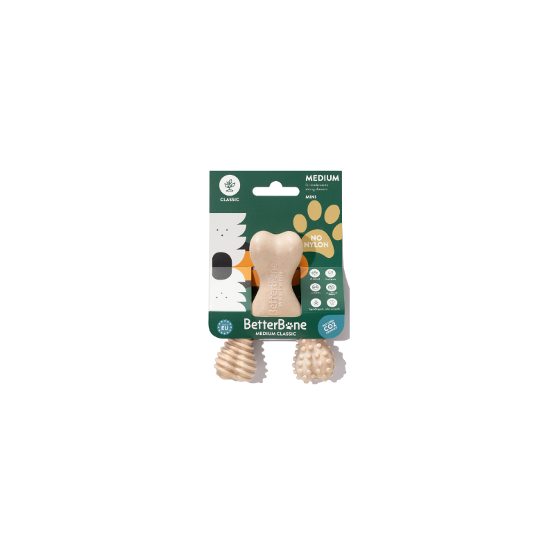 betterbone-kosc-do-gryzienia-mini-medium-classic.jpg