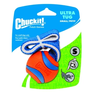 ULTRA TUG SMALL