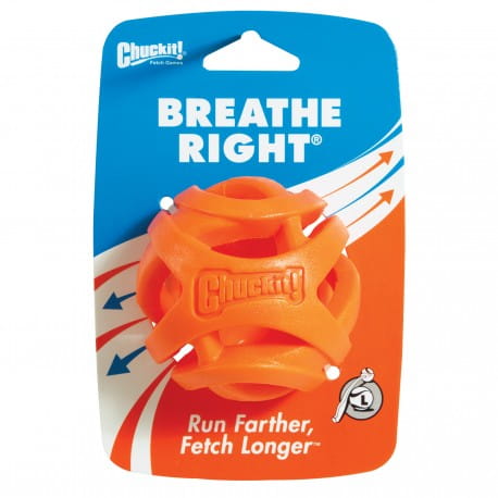 breathe-right-small-.jpg