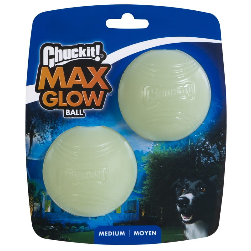 max-glow-ball-medium-2pak.jpg