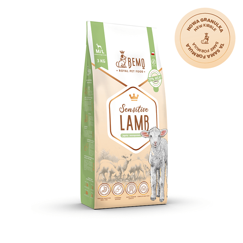 bemo-sensitive-lamb-hipoalergiczna-karma-sucha-dla-psa-z-jagniecina.jpg