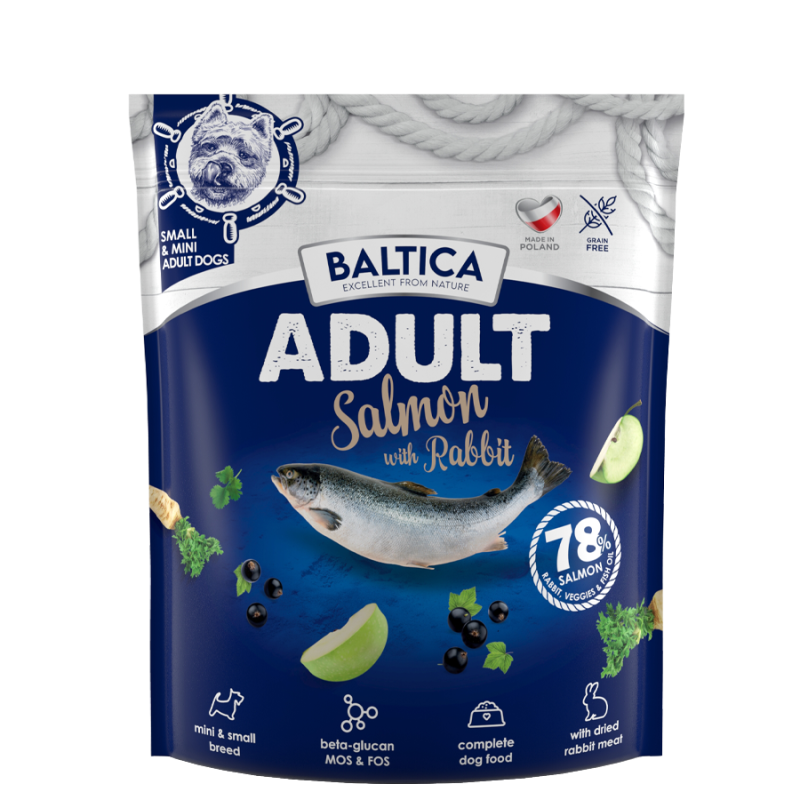 adult-salmon-with-rabbit-xss-1kg.jpg