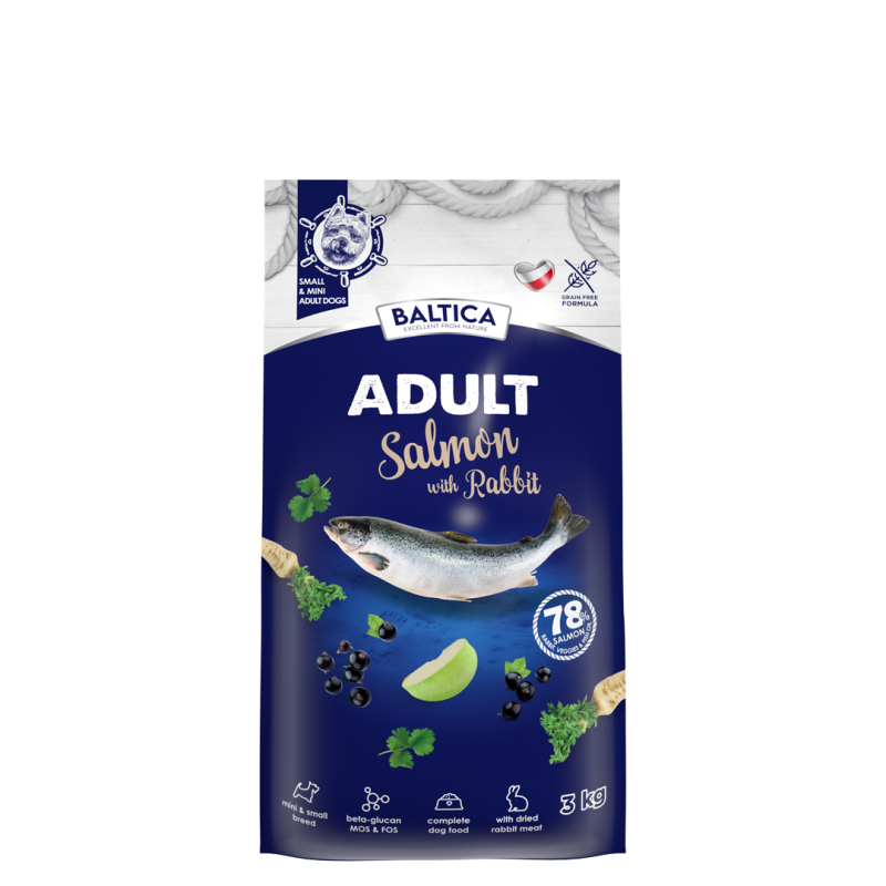 adult-salmon-with-rabbit-xss-1kg (1).jpg