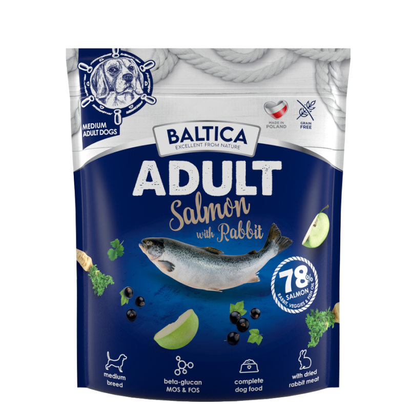 adult-salmon-with-rabbit-m-1kg.jpg