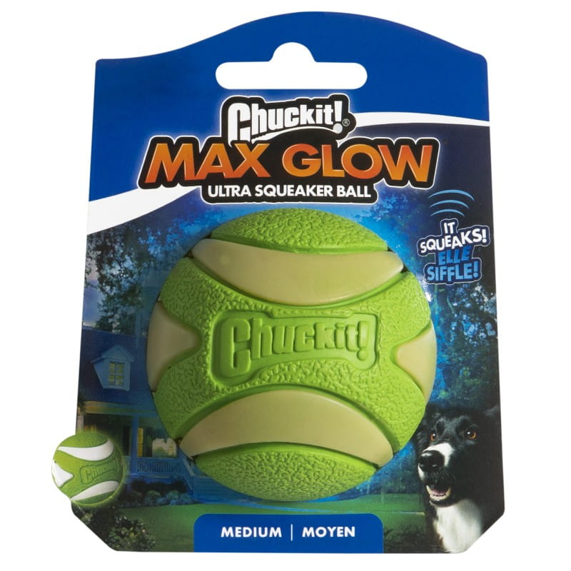 max-glow-ultra-squeaker-ball-medium.jpg