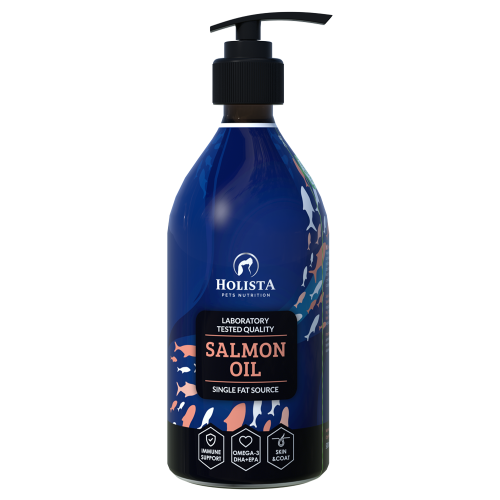 salmon-oil-500ml.jpg
