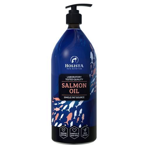 salmon-oil-1000ml.jpg