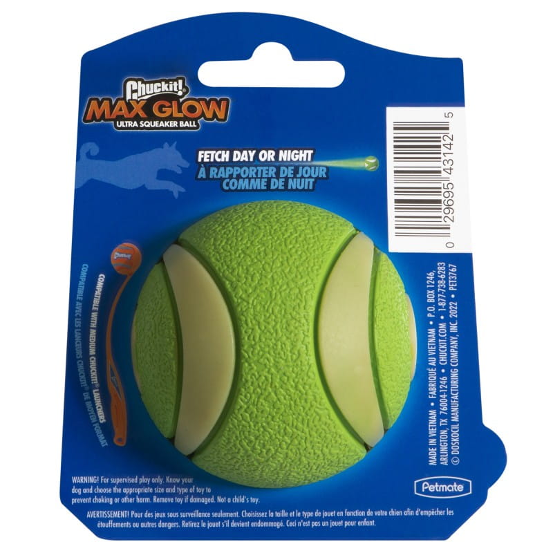 max-glow-ultra-squeaker-ball-medium (1).jpg