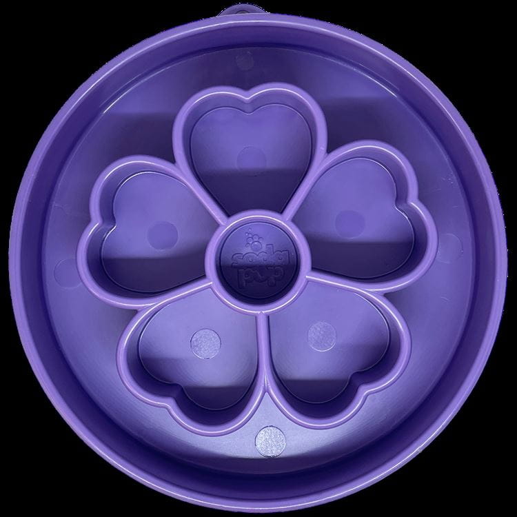 flower-pot-ebowl-purple.jpg