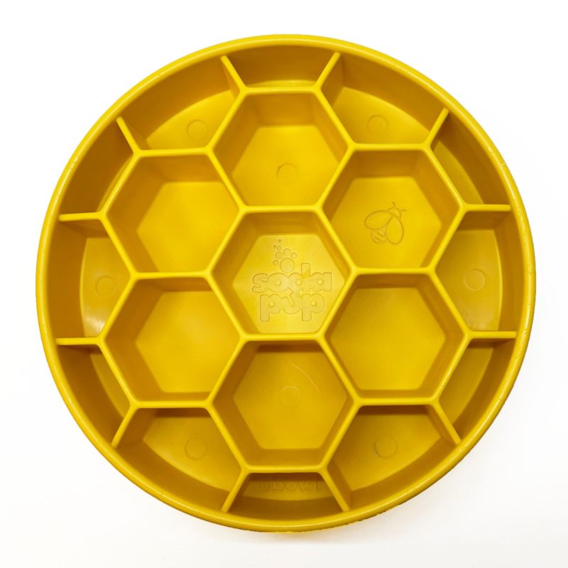 honeycomb-ebowl-yellow-miska-spowalniajaca.jpg