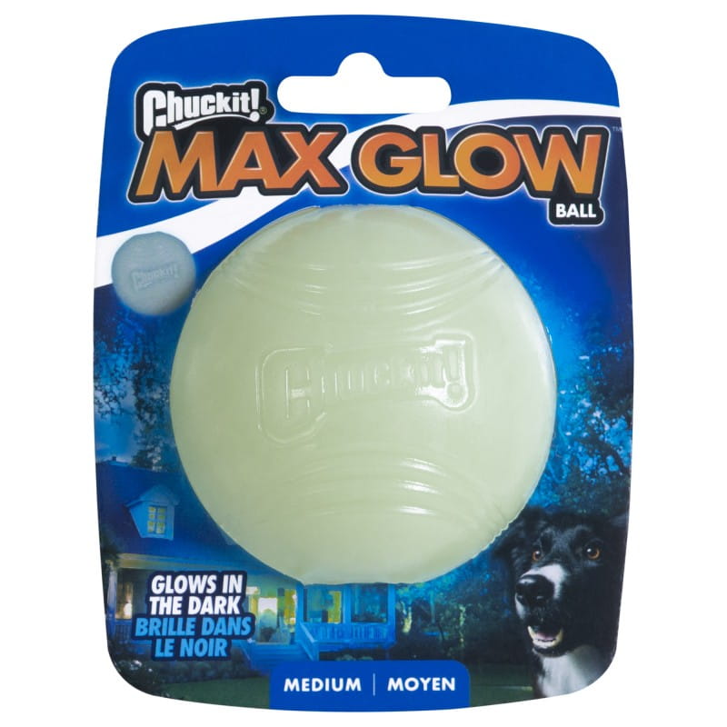 max-glow-ball-medium.jpg