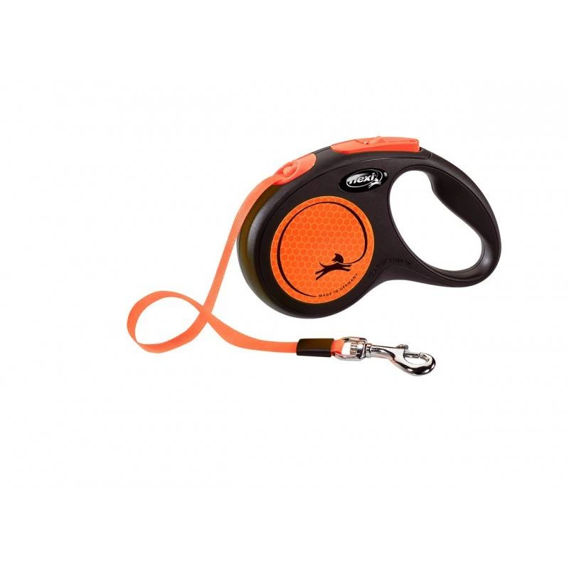 pol_pl_Flexi-Neon-S-tasma-5m-15kg-pomaranczowa-17623_2.webp