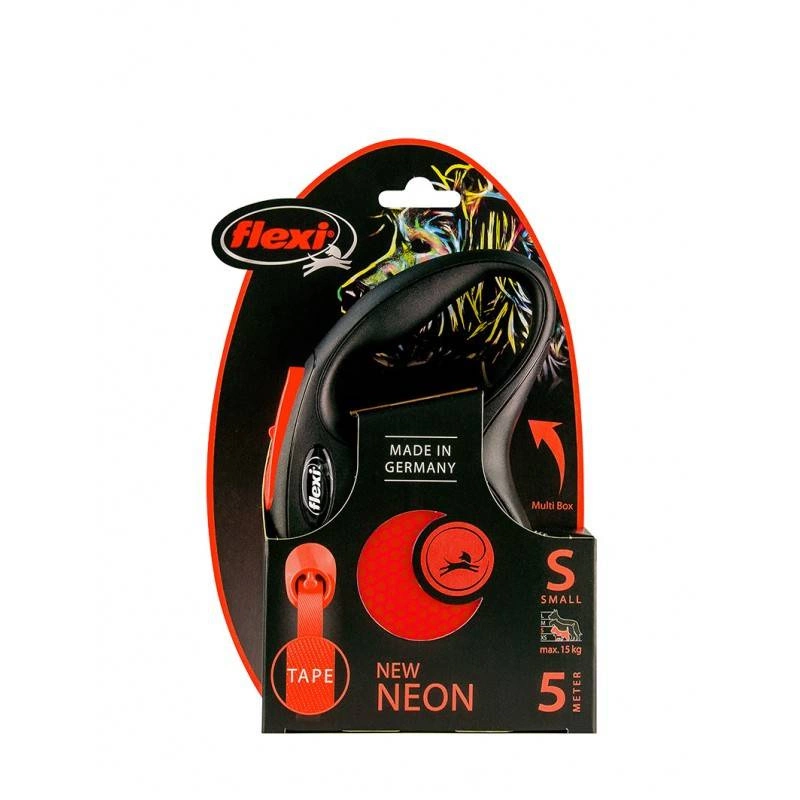pol_pl_Flexi-Neon-S-tasma-5m-15kg-pomaranczowa-17623_1.webp