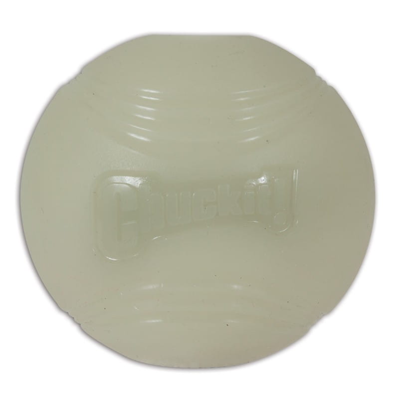 max-glow-ball-medium (2).jpg
