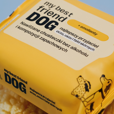 pol_pm_LUBA-my-best-friend-DOG-Nawilzane-chusteczki-do-pielegnacji-wrazliwych-miejsc-oczu-uszu-i-fald-skornych-275_3.png