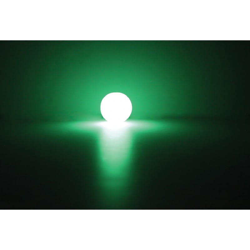 max-glow-ball-large (1).jpg
