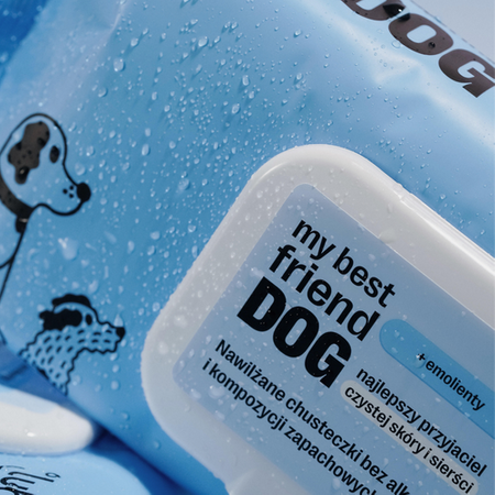 pol_pm_LUBA-my-best-friend-DOG-Nawilzane-chusteczki-do-oczyszczania-i-ochrony-skory-oraz-siersci-Twojego-Pupila-274_3.png