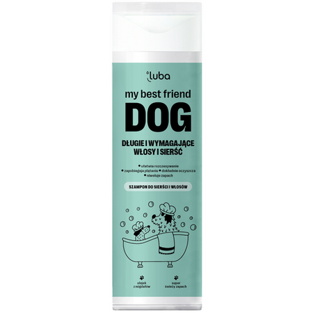 pol_pm_My-Best-Friend-DOG-dlugie-i-wymagajace-wlosy-i-siersc-250ml-325_1.png