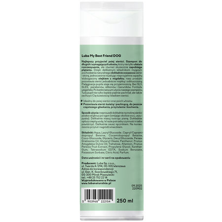 pol_pm_My-Best-Friend-DOG-dlugie-i-wymagajace-wlosy-i-siersc-250ml-325_2.png