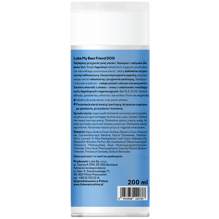 pol_pm_My-best-friend-DOG-szampon-i-odzywka-2w1-dla-psow-200ml-306_2.png