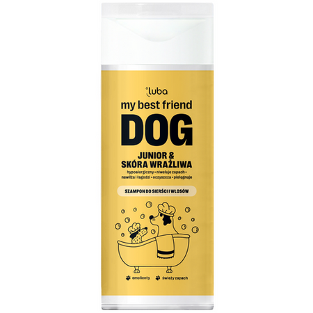 pol_pm_My-best-friend-DOG-szampon-dla-juniorow-i-skory-wrazliwej-200ml-305_2.png