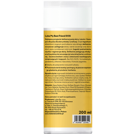 pol_pm_My-best-friend-DOG-szampon-dla-juniorow-i-skory-wrazliwej-200ml-305_1.png
