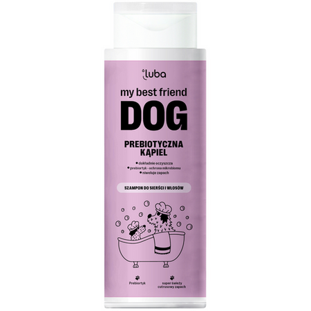 pol_pm_My-Best-Friend-DOG-prebiotyczna-kapiel-400ml-326_1.png