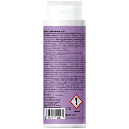 pol_pm_My-Best-Friend-DOG-prebiotyczna-kapiel-400ml-326_2.png