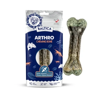 Baltica - Kość wspomagająca stawy, Chews ArthroCare