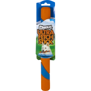 ULTRA FETCH STICK