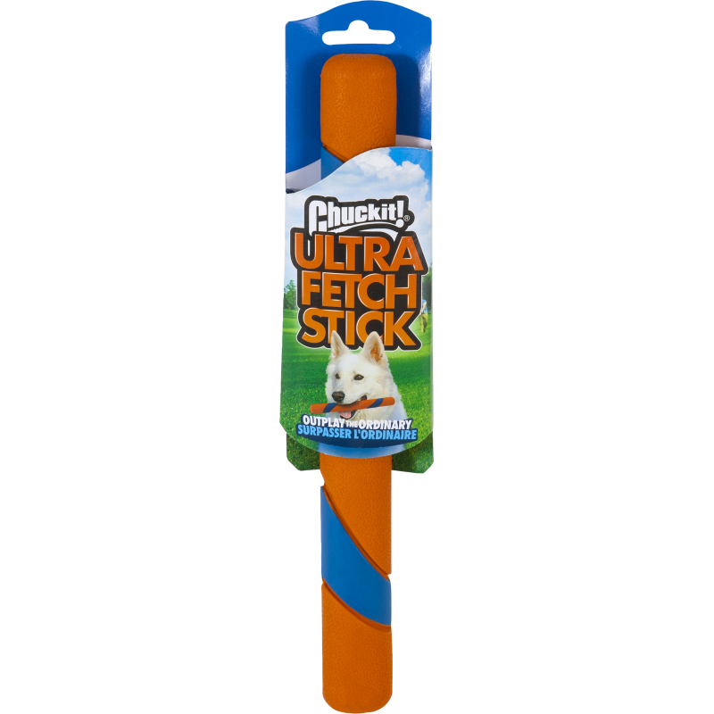 ultra-fetch-stick.jpg