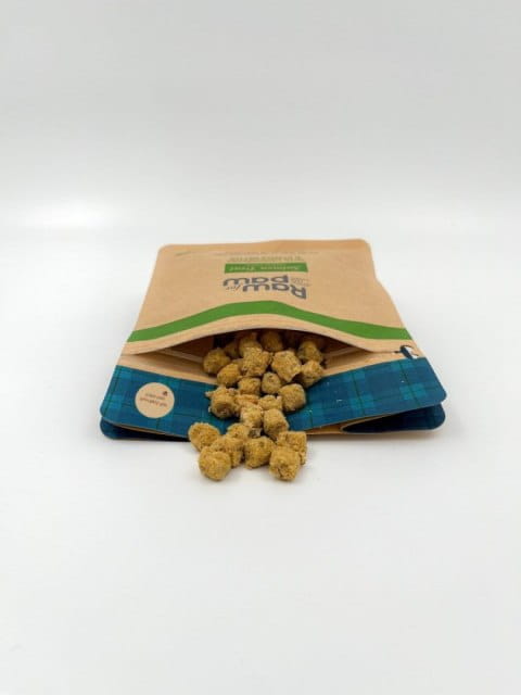 RAW-for-PAW-Salmon-losos-liofilizowane-przysmaki-50g_[3953]_480.jpg