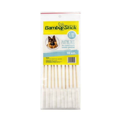 BambooStick-patyczki-bambusowe-do-czyszczenia-uszu-psa-L-L-10-patyczkow_[4160]_480.jpg