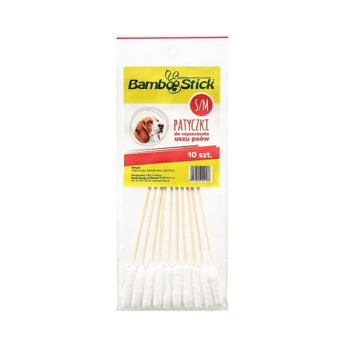 BambooStick-patyczki-bambusowe-do-czyszczenia-uszu-psa-SM-10-patyczkow_[4166]_480.jpg