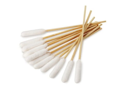 BambooStick-patyczki-bambusowe-do-czyszczenia-uszu-psa-SM-10-patyczkow_[4167]_480.jpg