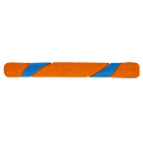 ultra-fetch-stick (1).jpg