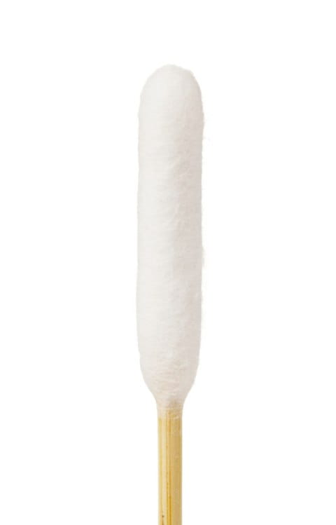 BambooStick-patyczki-bambusowe-do-czyszczenia-uszu-psa-SM-10-patyczkow_[4168]_480.jpg