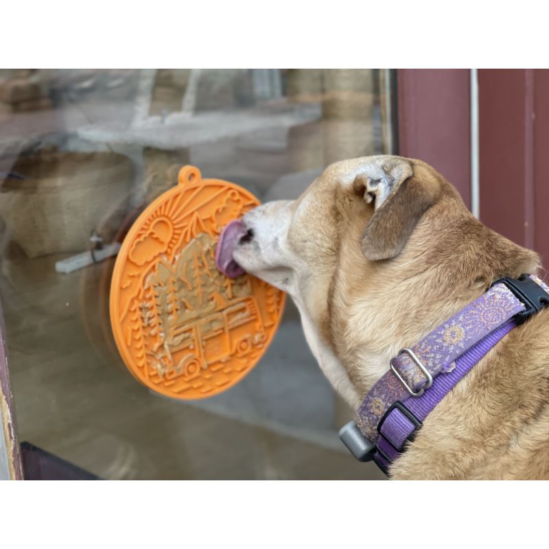 camp-emat-lick-mat-suction-cup (1).jpg