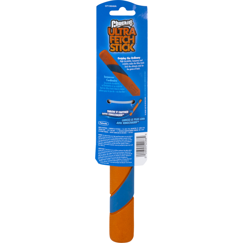 ultra-fetch-stick (2).jpg